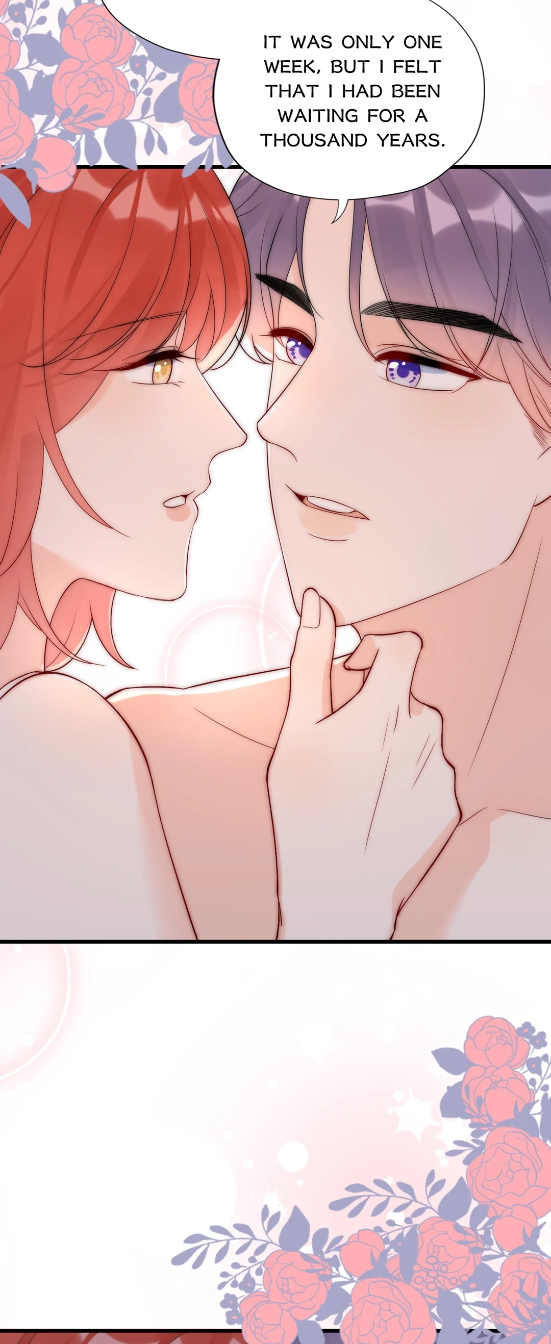 The Ex Chapter 160 page 34 - 