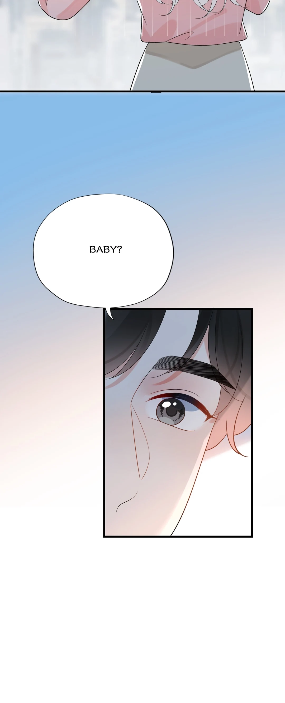 The Ex Chapter 162 page 20 - 