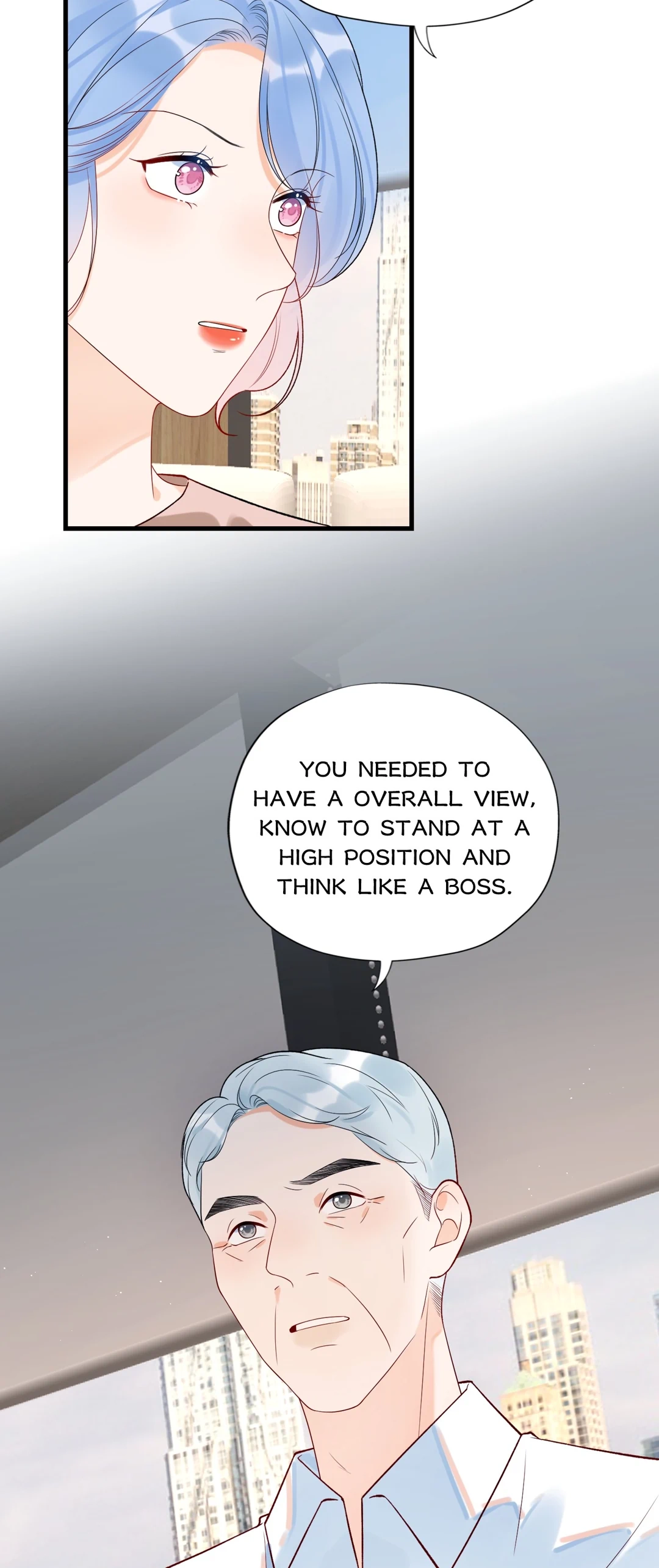 The Ex Chapter 162 page 30 - 