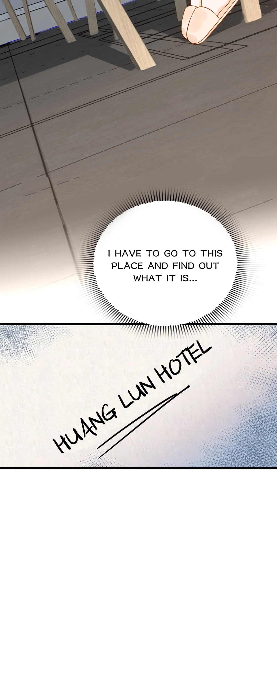 The Ex Chapter 162 page 4 - 