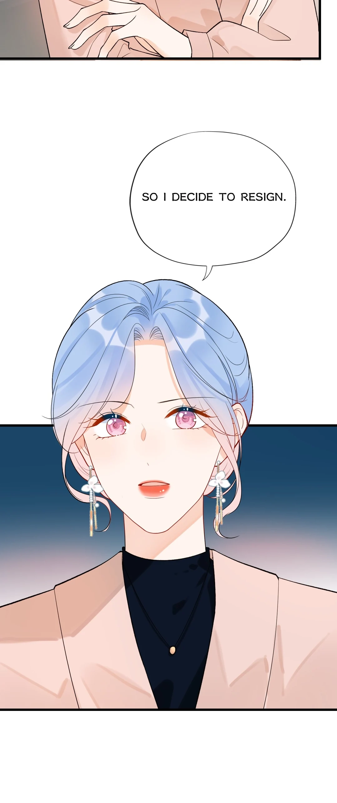 The Ex Chapter 162 page 32 - 