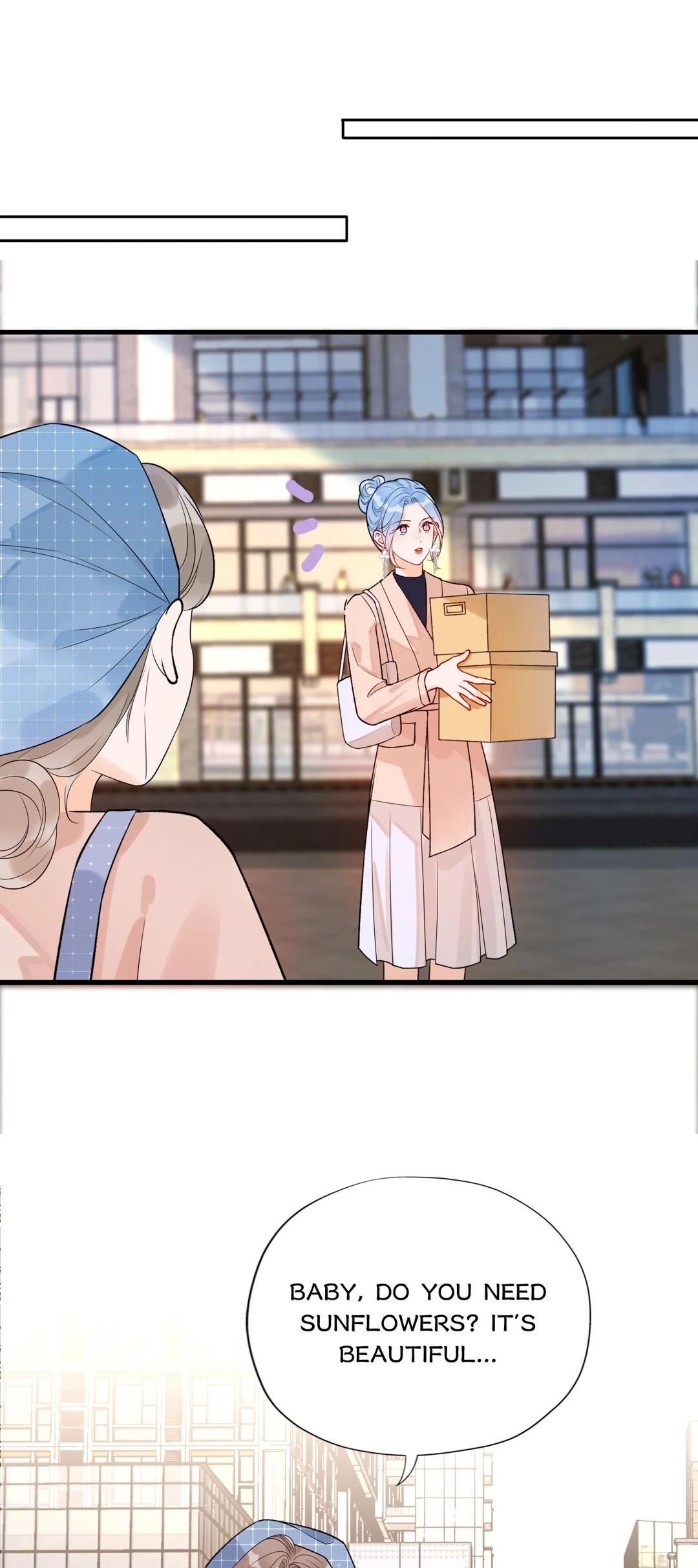 The Ex Chapter 162 page 36 - 