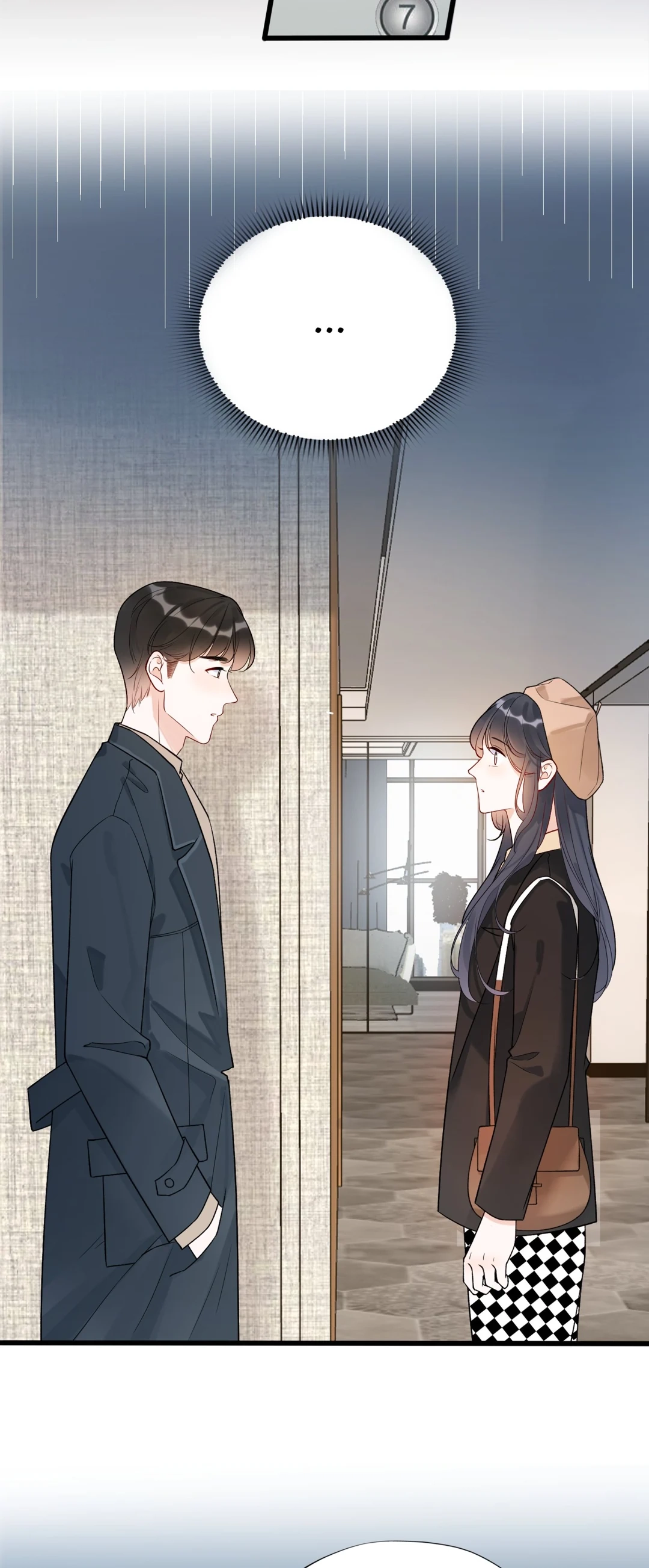 The Ex Chapter 162 page 6 - 