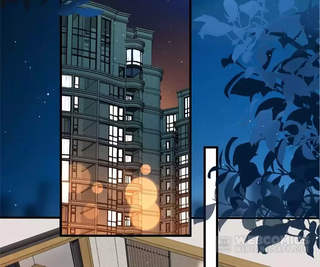 The Ex Chapter 163 page 2 - 
