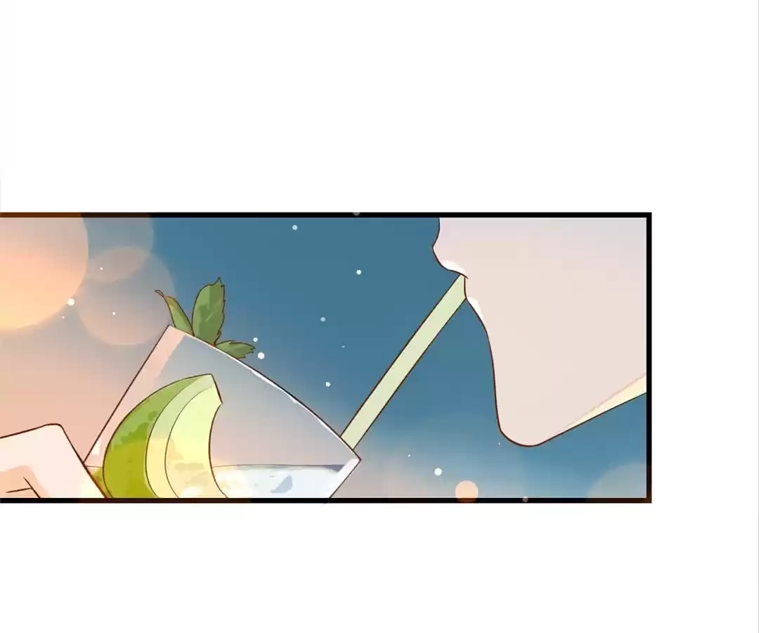 The Ex Chapter 163 page 102 - 