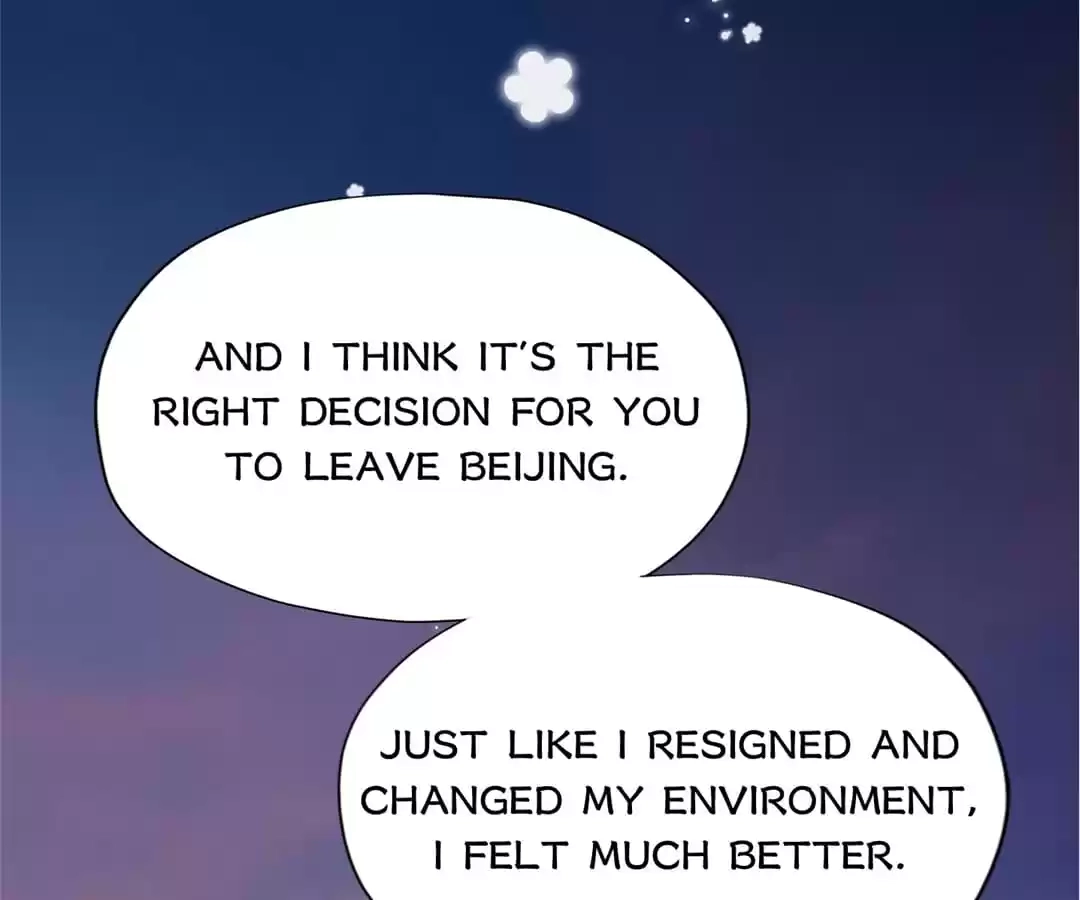 The Ex Chapter 163 page 105 - 