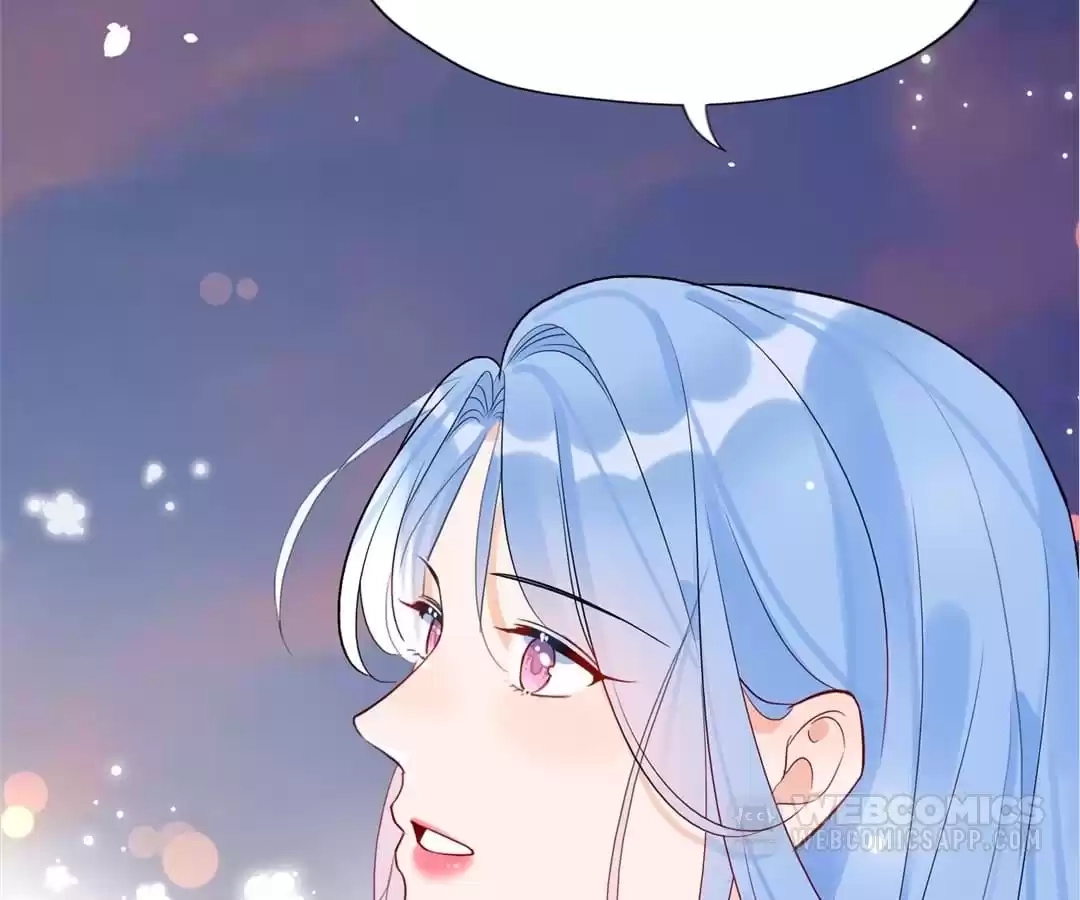 The Ex Chapter 163 page 106 - 