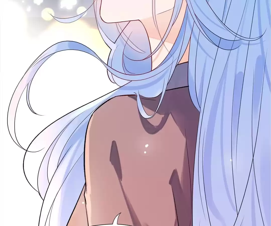 The Ex Chapter 163 page 107 - 