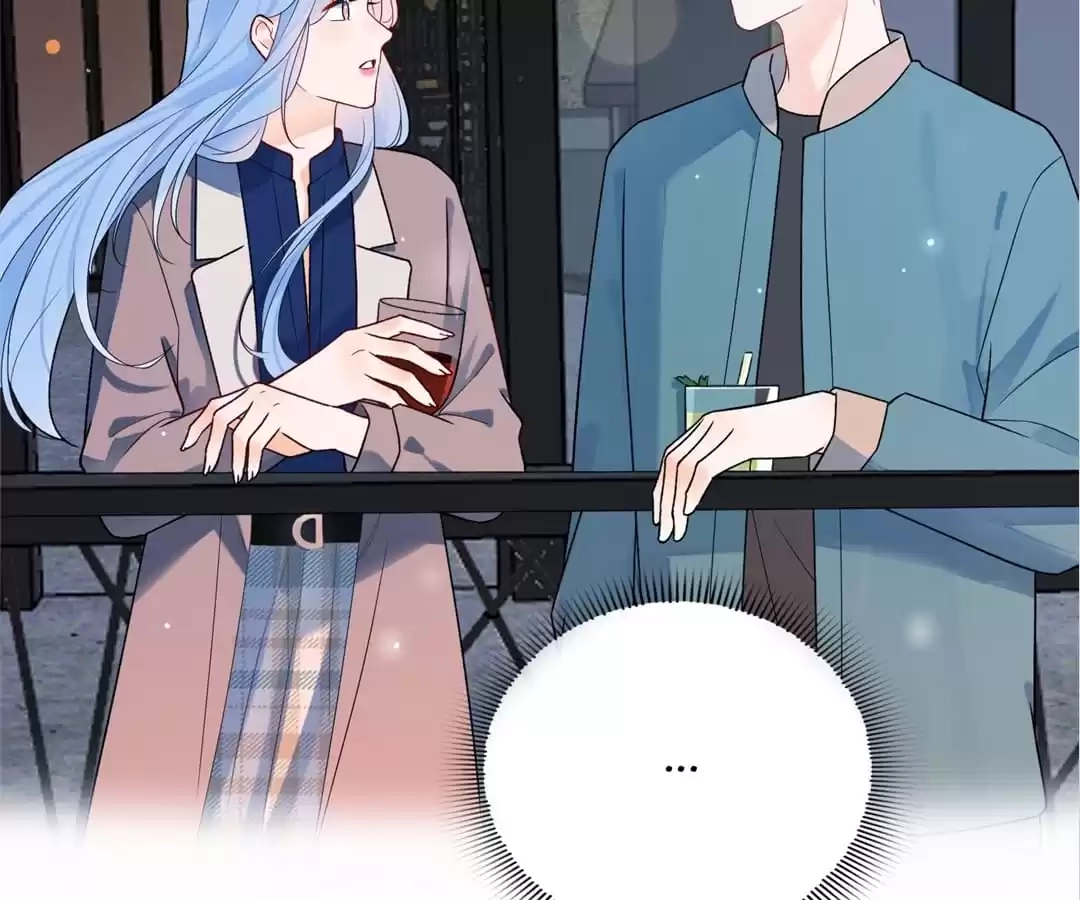 The Ex Chapter 163 page 110 - 