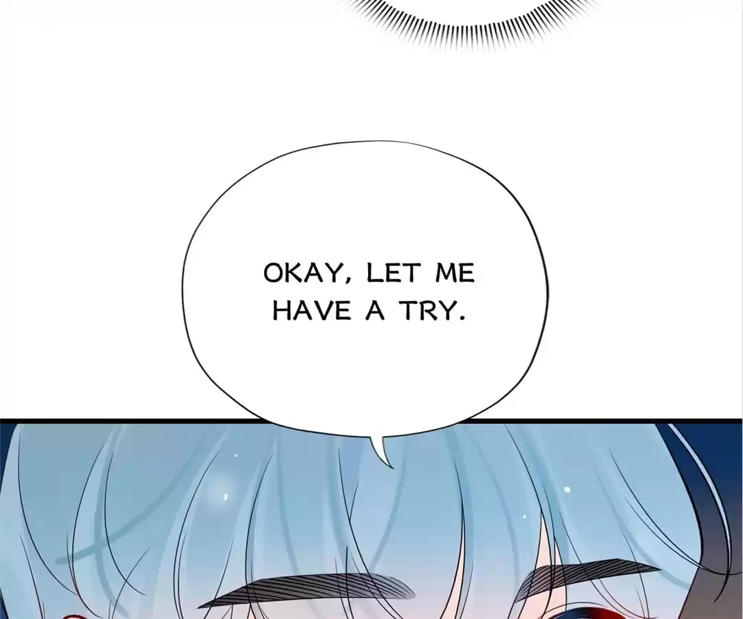 The Ex Chapter 163 page 111 - 