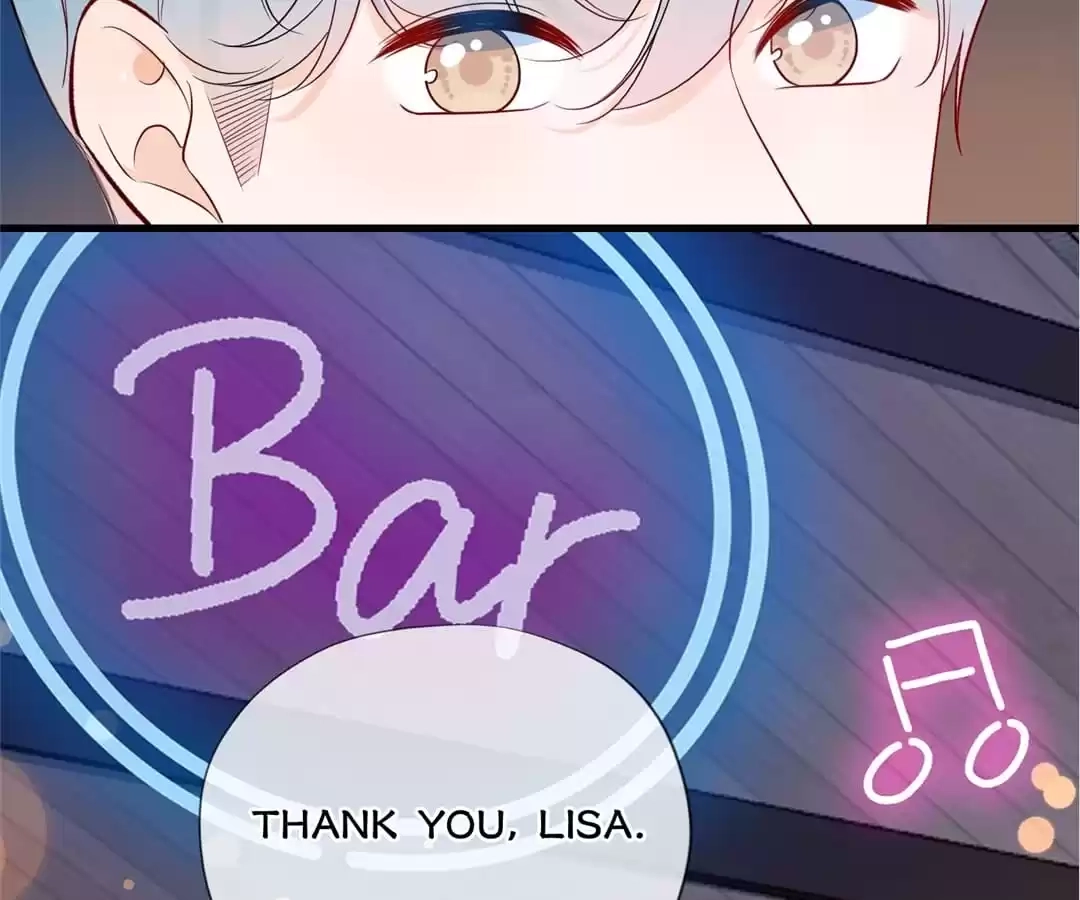 The Ex Chapter 163 page 112 - 