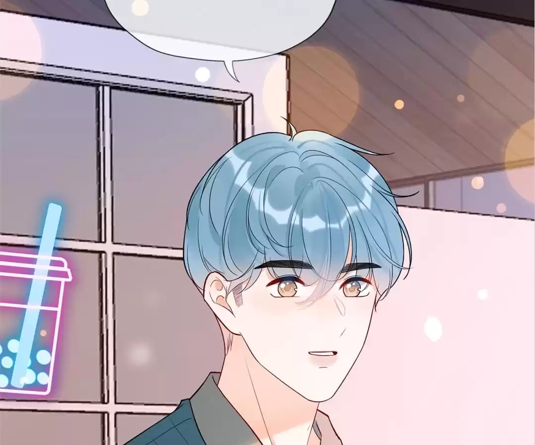 The Ex Chapter 163 page 113 - 
