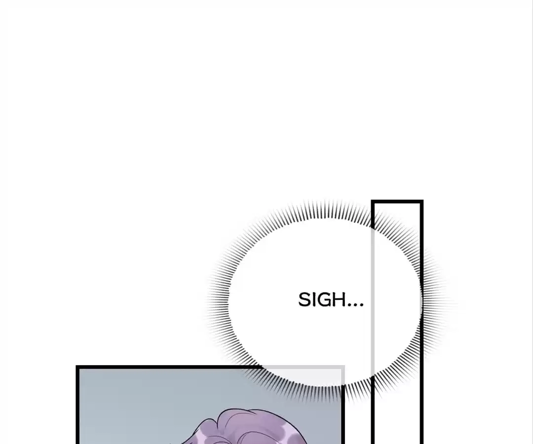 The Ex Chapter 163 page 117 - 