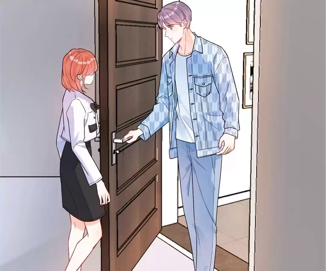 The Ex Chapter 163 page 120 - 