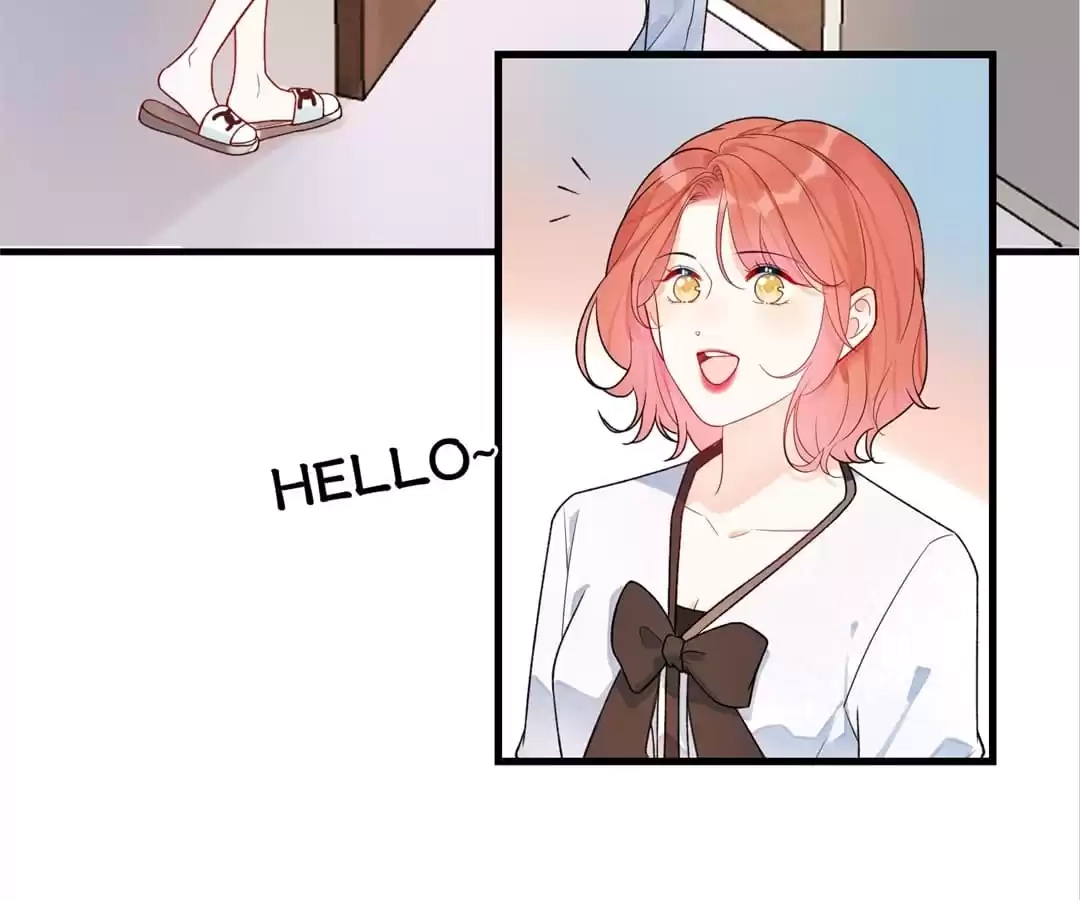 The Ex Chapter 163 page 121 - 