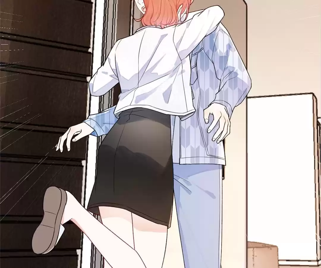 The Ex Chapter 163 page 123 - 
