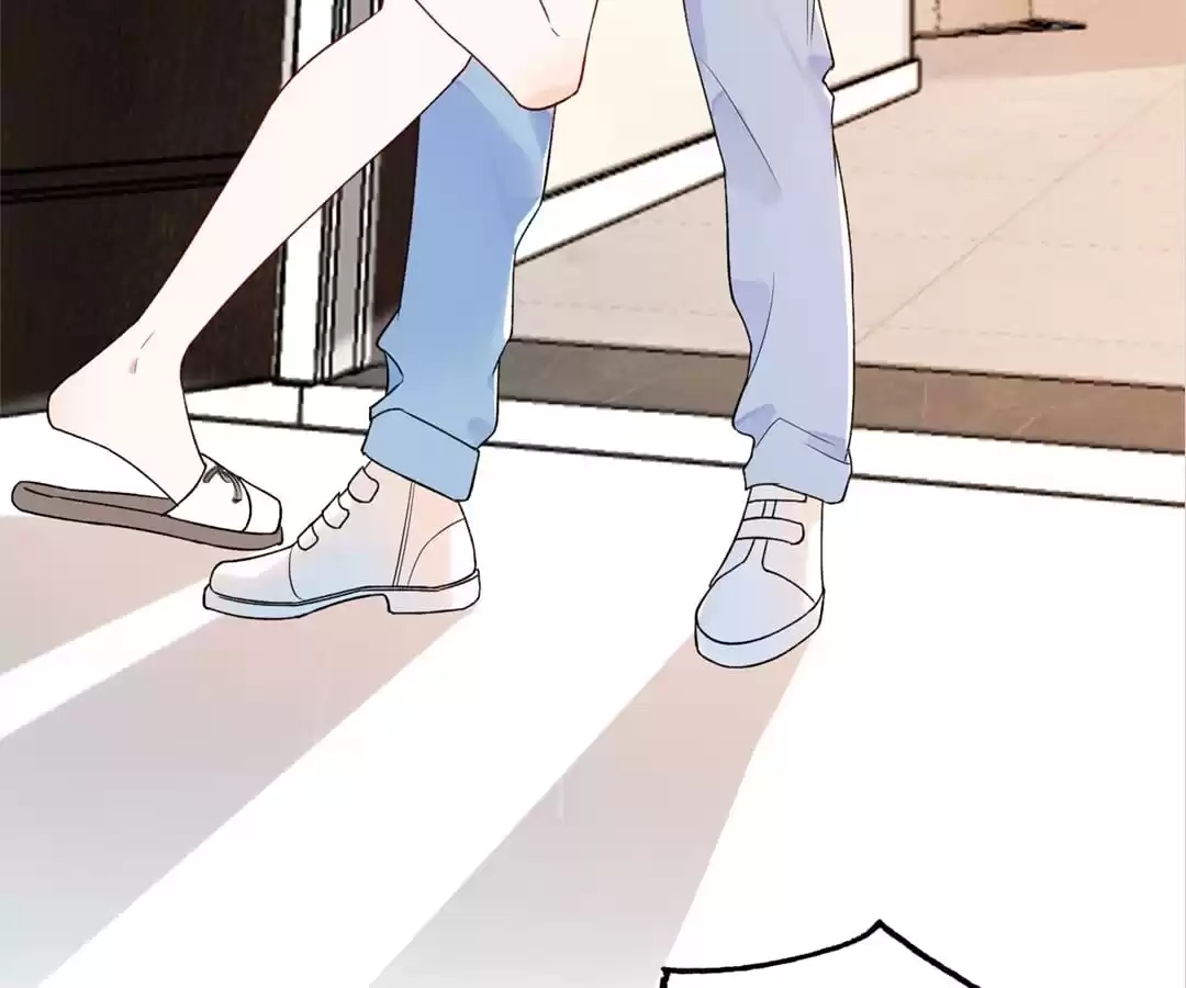 The Ex Chapter 163 page 124 - 