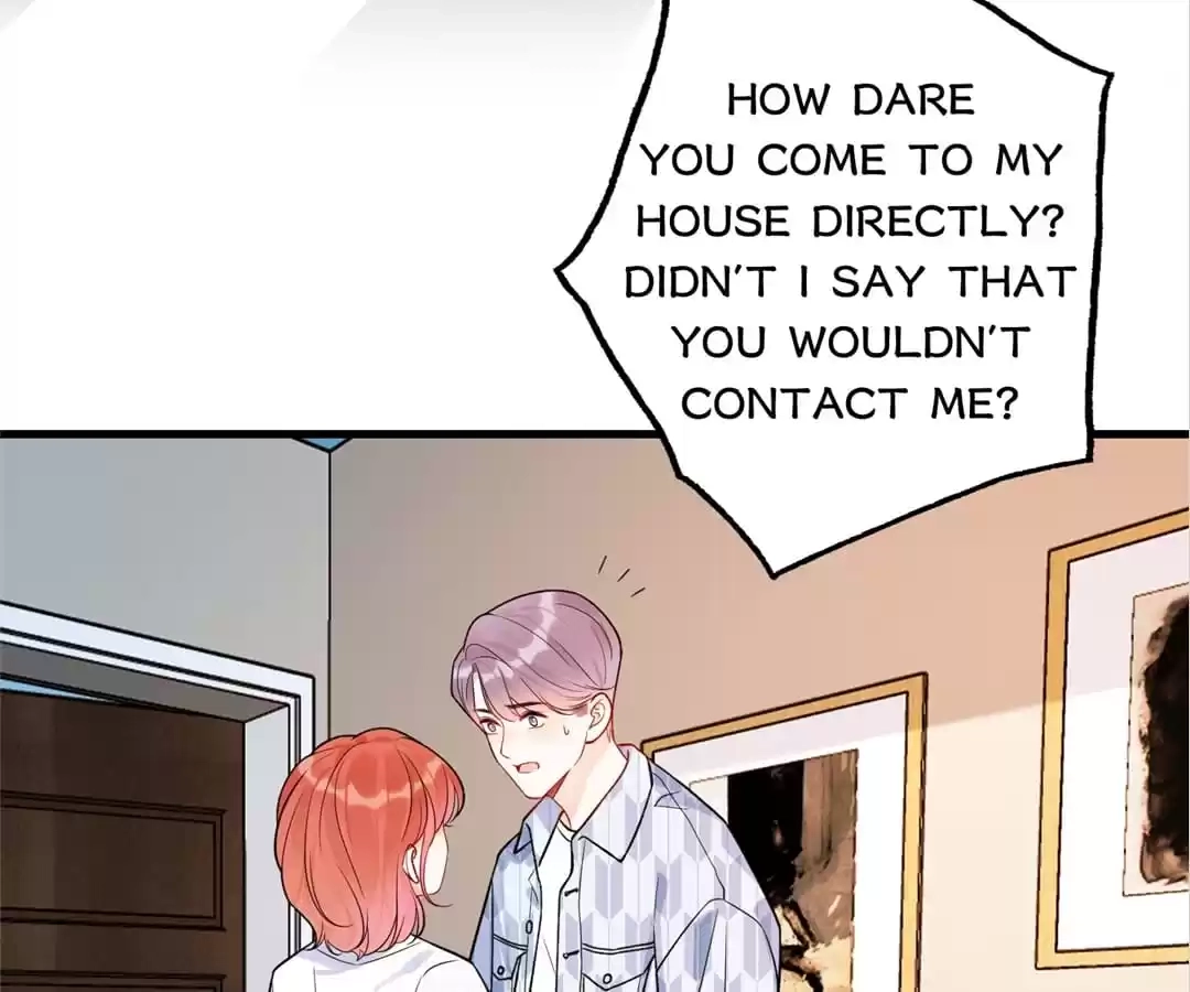 The Ex Chapter 163 page 125 - 