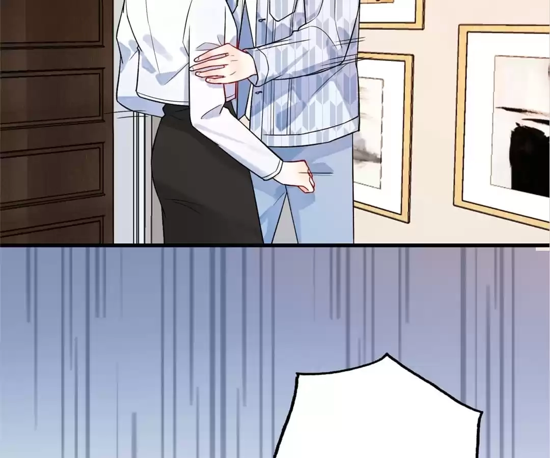 The Ex Chapter 163 page 126 - 