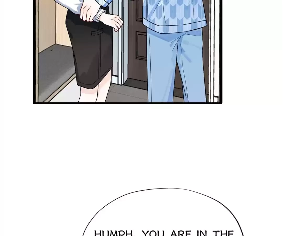 The Ex Chapter 163 page 128 - 