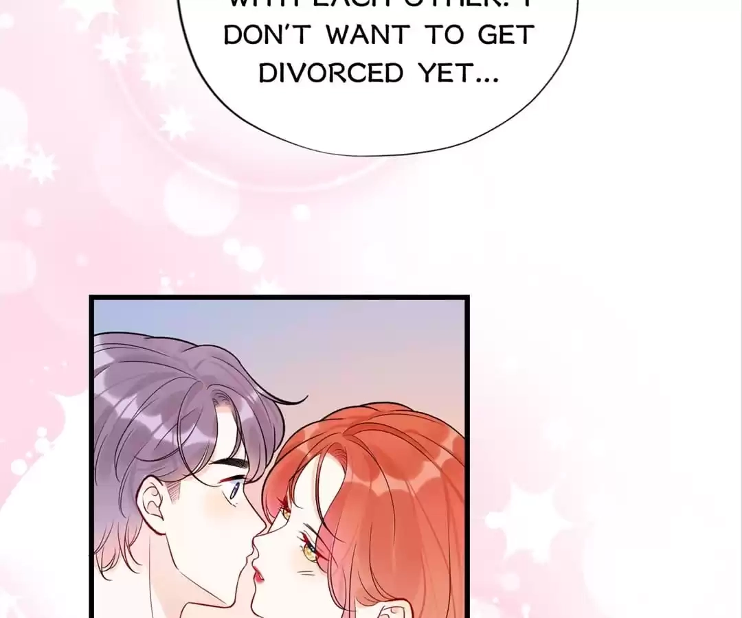 The Ex Chapter 163 page 131 - 