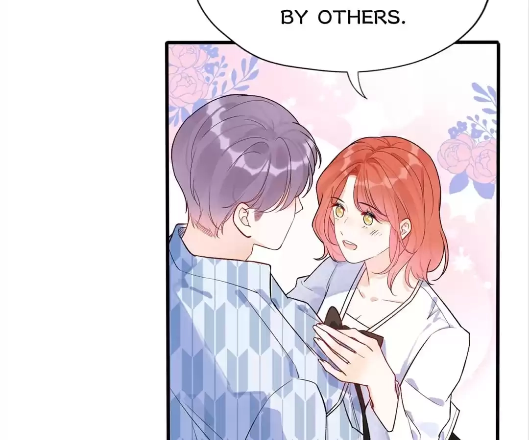 The Ex Chapter 163 page 133 - 