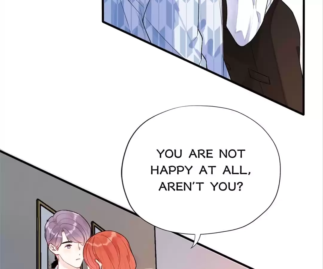 The Ex Chapter 163 page 134 - 