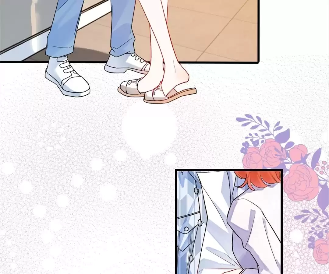 The Ex Chapter 163 page 136 - 