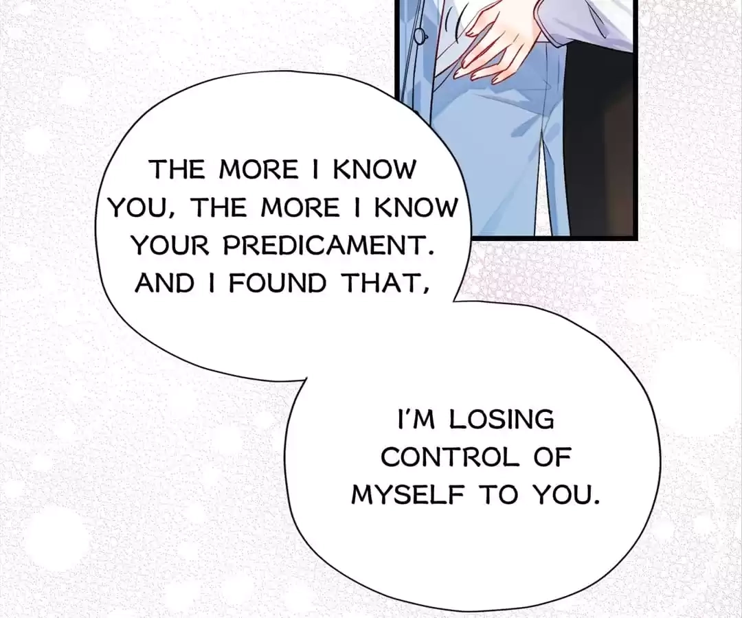 The Ex Chapter 163 page 137 - 
