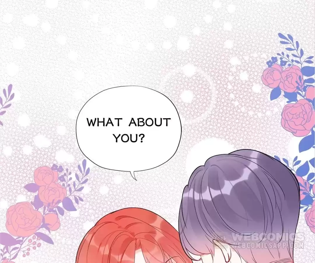 The Ex Chapter 163 page 138 - 