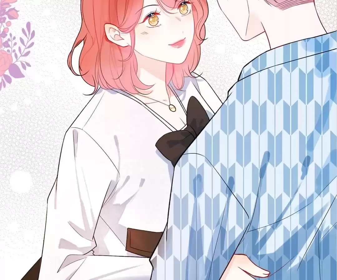 The Ex Chapter 163 page 139 - 