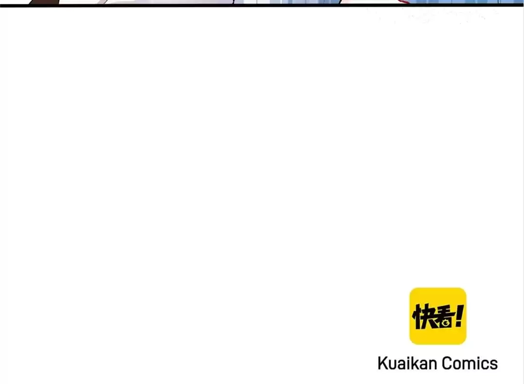 The Ex Chapter 163 page 140 - 