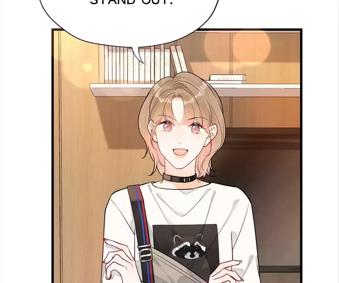 The Ex Chapter 163 page 19 - 