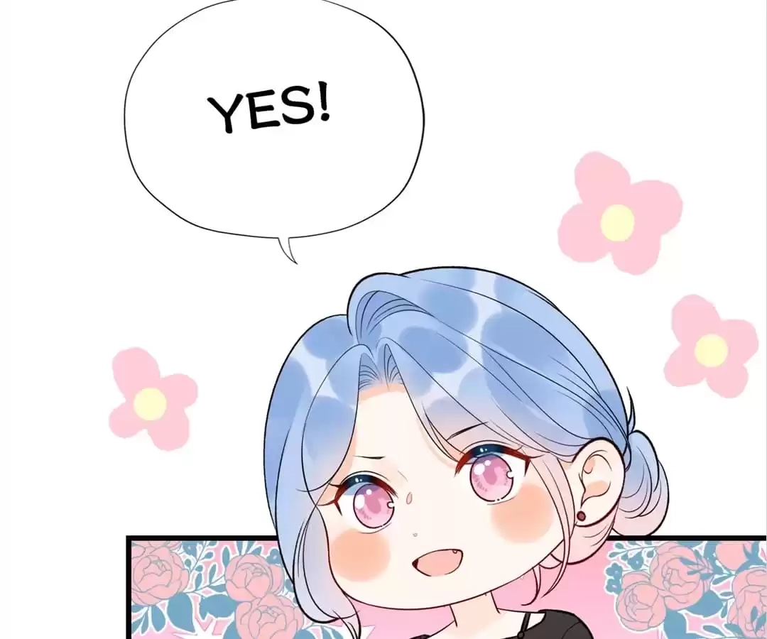 The Ex Chapter 163 page 21 - 