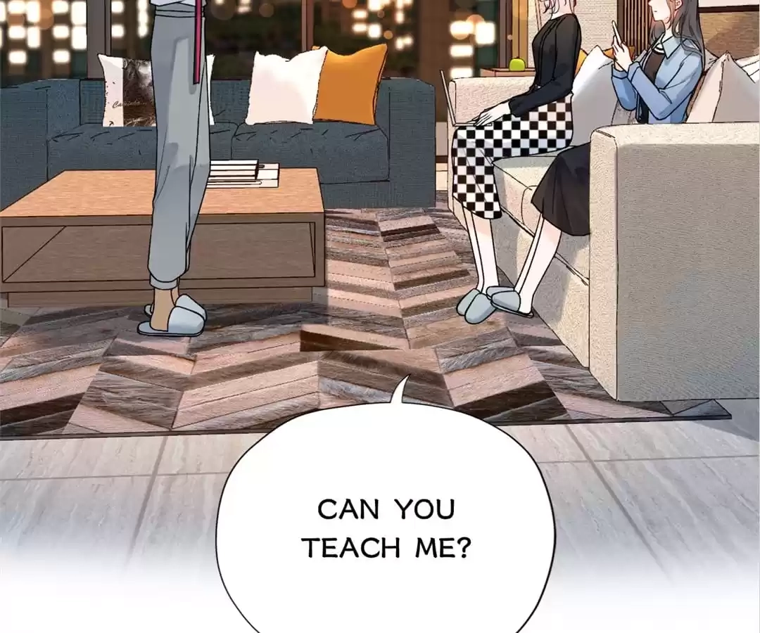 The Ex Chapter 163 page 24 - 