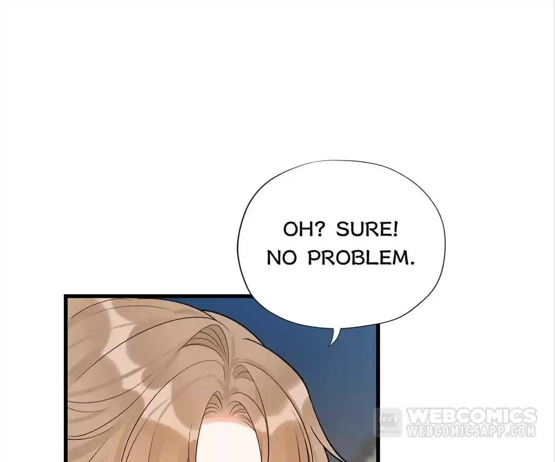 The Ex Chapter 163 page 26 - 