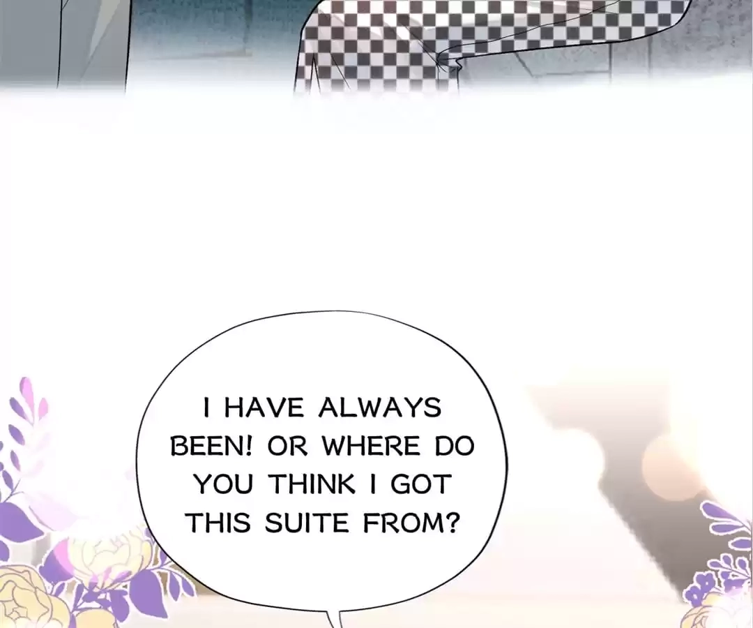 The Ex Chapter 163 page 30 - 