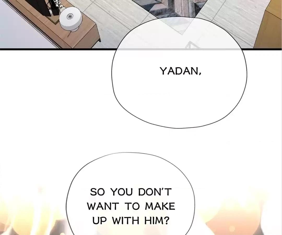 The Ex Chapter 163 page 4 - 
