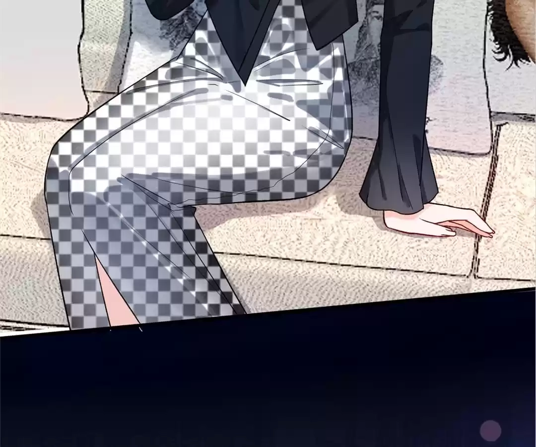 The Ex Chapter 163 page 32 - 
