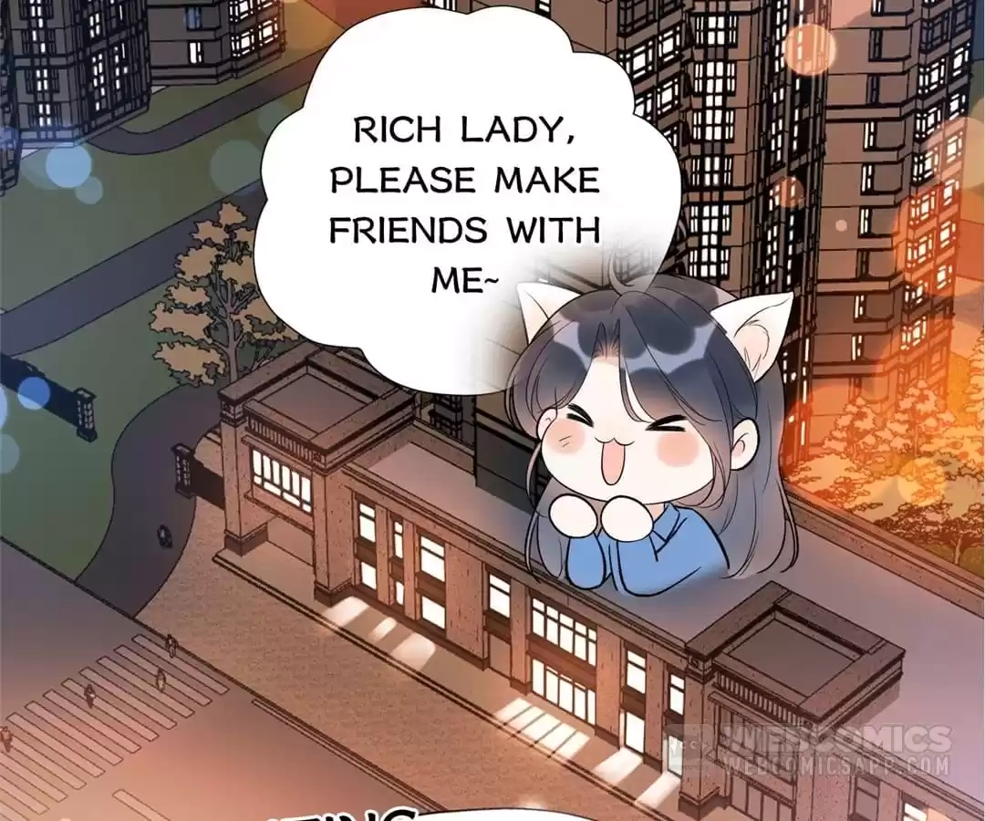 The Ex Chapter 163 page 34 - 