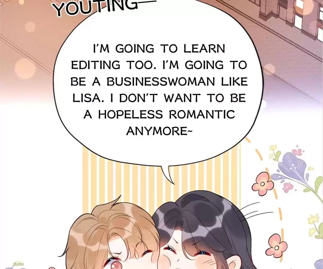 The Ex Chapter 163 page 35 - 