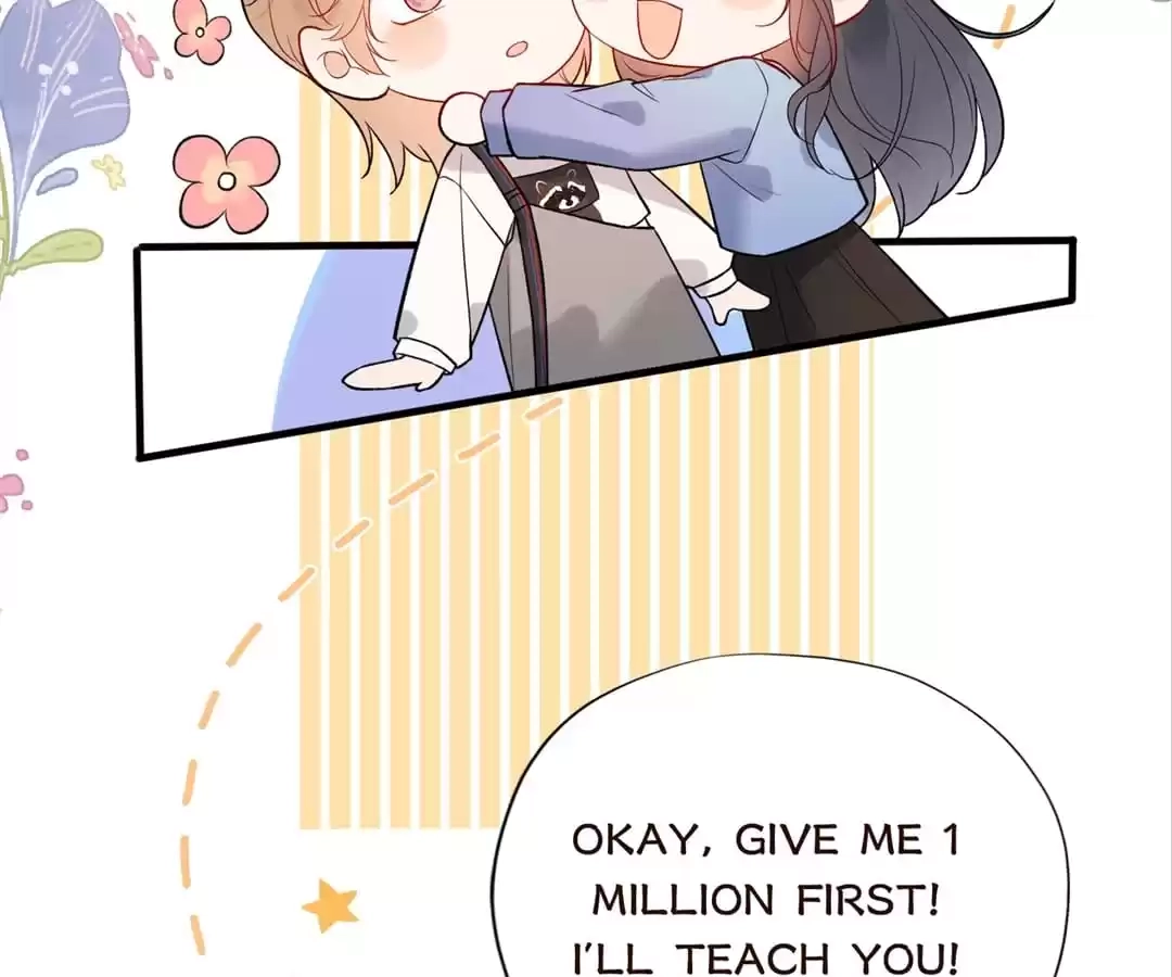 The Ex Chapter 163 page 36 - 