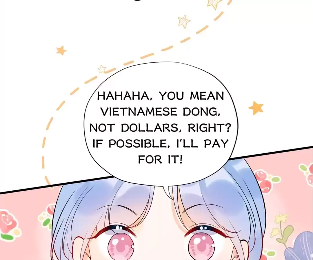 The Ex Chapter 163 page 38 - 