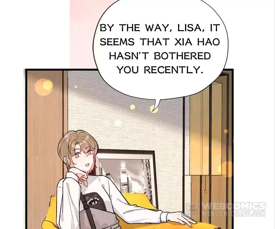 The Ex Chapter 163 page 42 - 