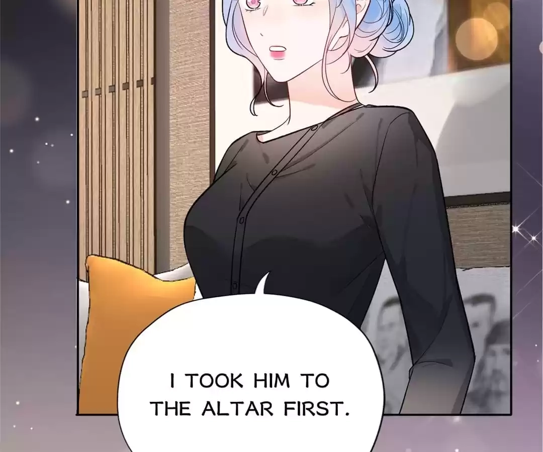The Ex Chapter 163 page 45 - 
