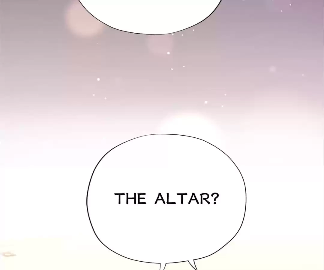 The Ex Chapter 163 page 46 - 
