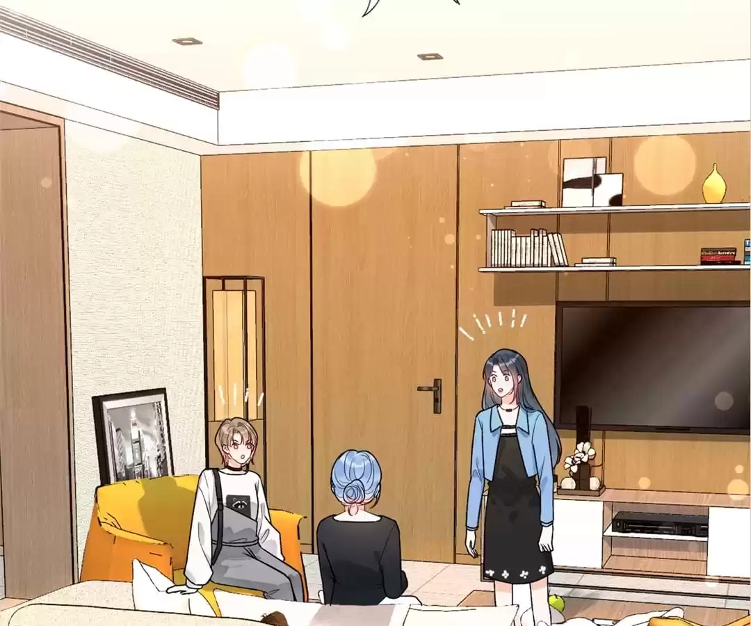 The Ex Chapter 163 page 47 - 