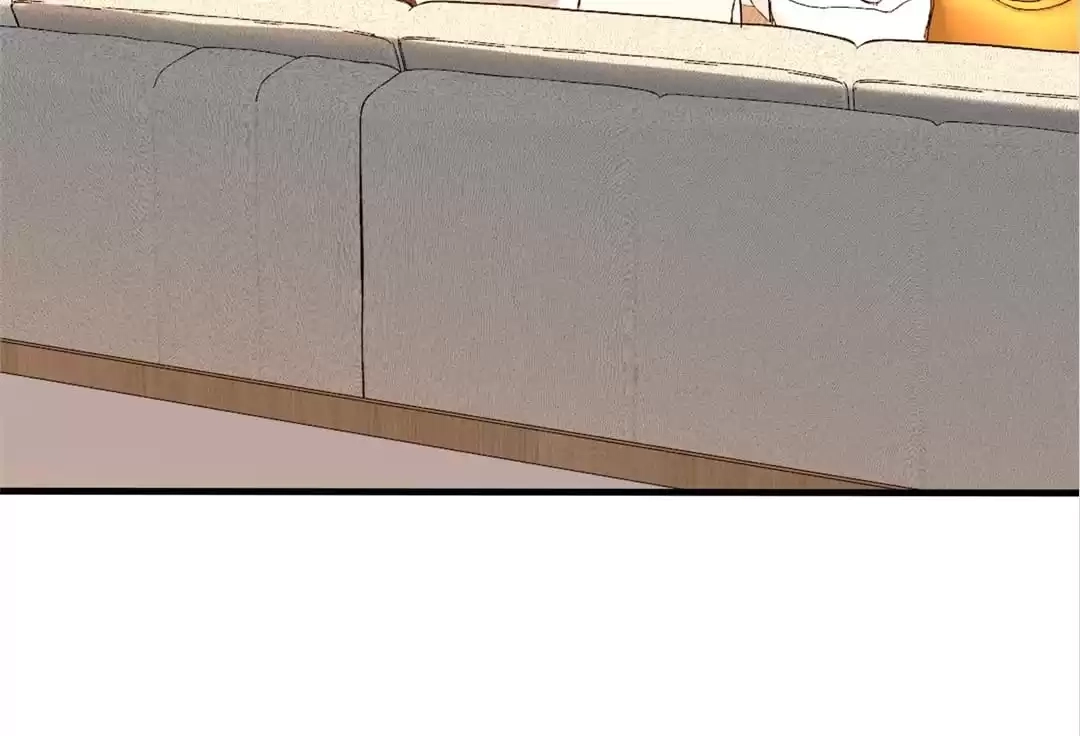 The Ex Chapter 163 page 48 - 