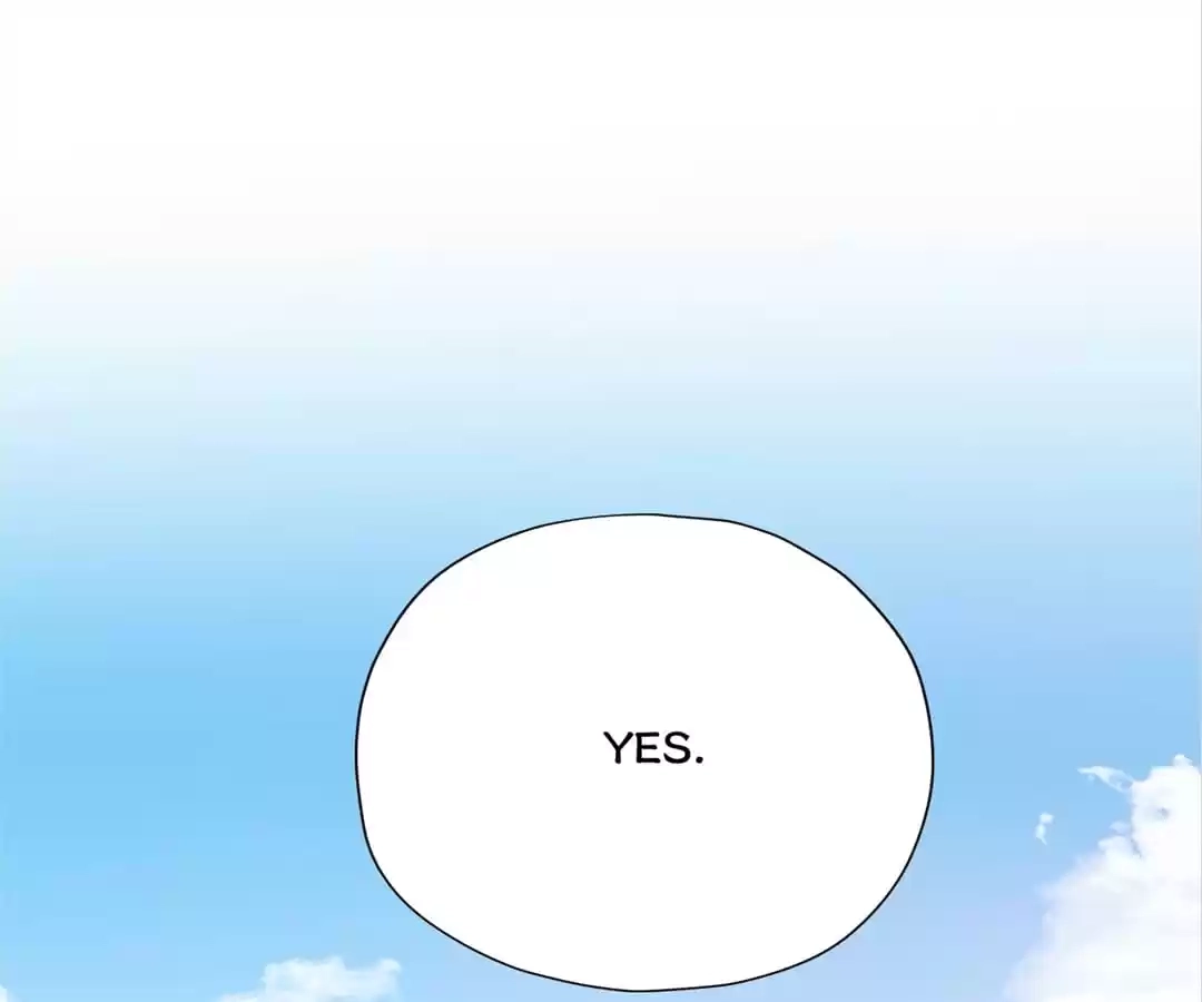 The Ex Chapter 163 page 49 - 