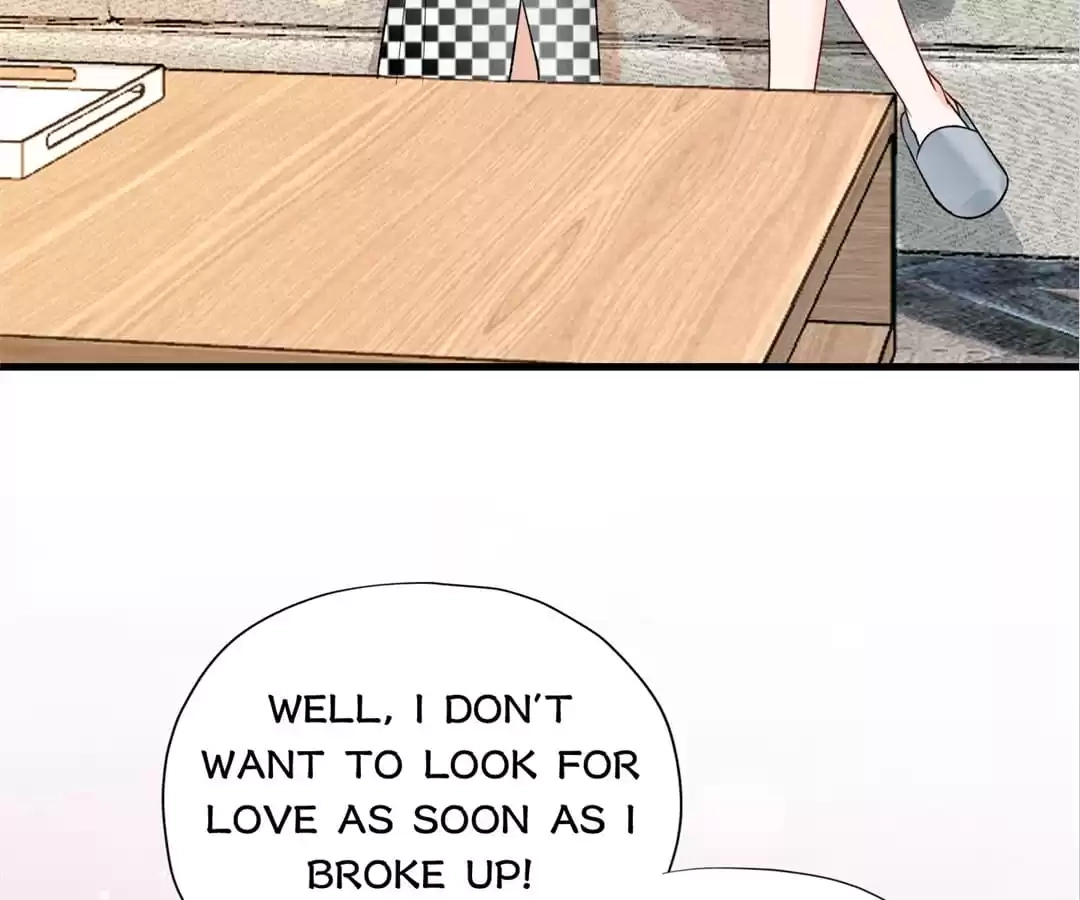 The Ex Chapter 163 page 6 - 